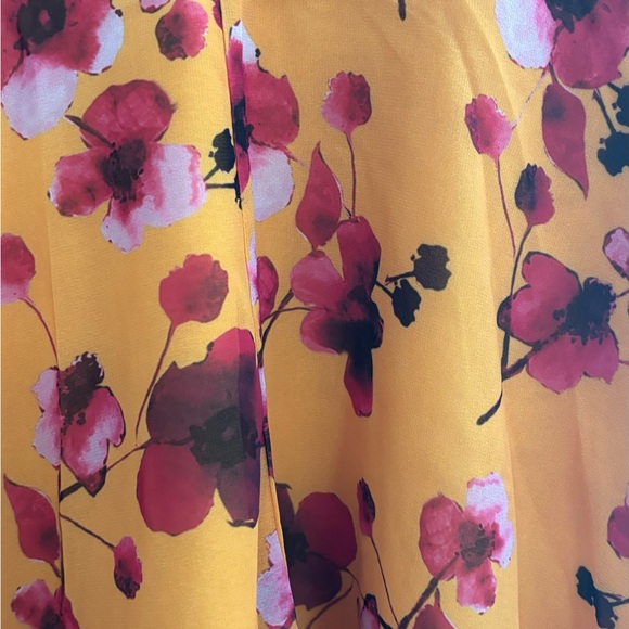 ANTHROPOLOGIE ROMPER NWT BREASTFEEDING FRIENDLY - Picture 5 of 7